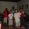2004 malosco (68)